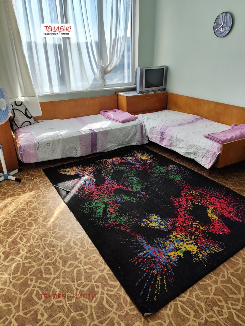 Дава под наем  3-стаен град Кърджали , Възрожденци , 100 кв.м | 44570497 - изображение [2]