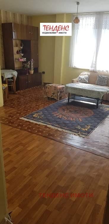 Дава под наем  3-стаен град Кърджали , Възрожденци , 100 кв.м | 44570497 - изображение [10]