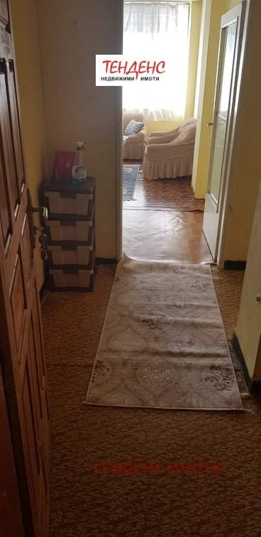 Дава под наем  3-стаен град Кърджали , Възрожденци , 100 кв.м | 44570497 - изображение [5]