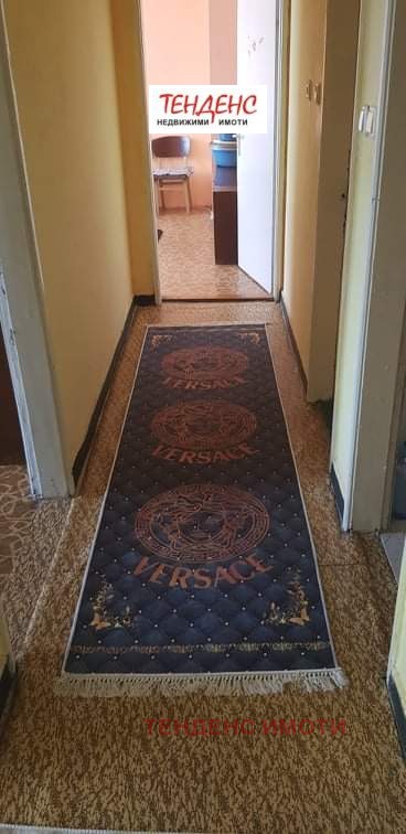 Дава под наем  3-стаен град Кърджали , Възрожденци , 100 кв.м | 44570497 - изображение [7]