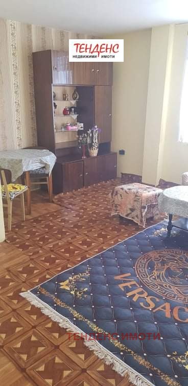 Дава под наем  3-стаен град Кърджали , Възрожденци , 100 кв.м | 44570497 - изображение [13]