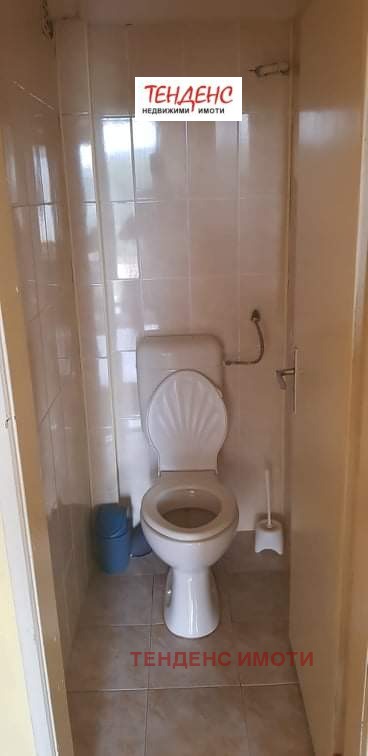 Дава под наем  3-стаен град Кърджали , Възрожденци , 100 кв.м | 44570497 - изображение [12]