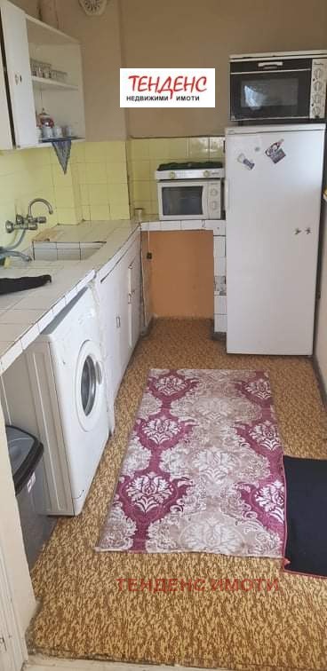 Дава под наем  3-стаен град Кърджали , Възрожденци , 100 кв.м | 44570497 - изображение [8]