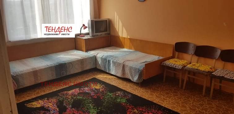 Дава под наем  3-стаен град Кърджали , Възрожденци , 100 кв.м | 44570497 - изображение [11]