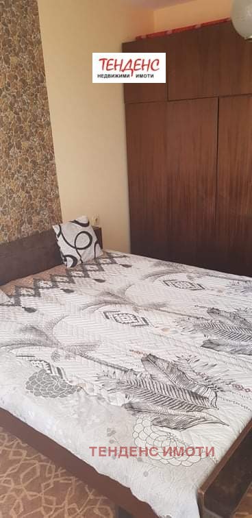 Дава под наем  3-стаен град Кърджали , Възрожденци , 100 кв.м | 44570497 - изображение [14]