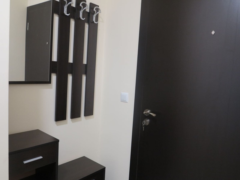 Дава под наем 3-СТАЕН, гр. Варна, Трошево, снимка 3 - Апартаменти - 53505078