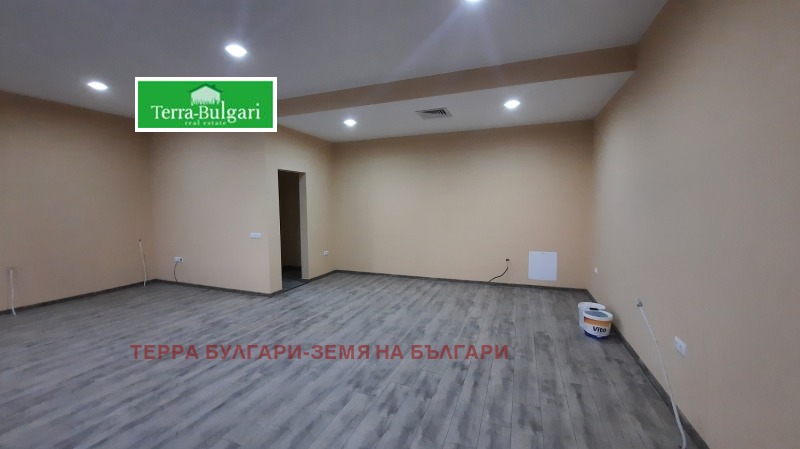 Do wynajęcia  Biuro Pernik , Centar , 66 mkw | 47071909 - obraz [2]