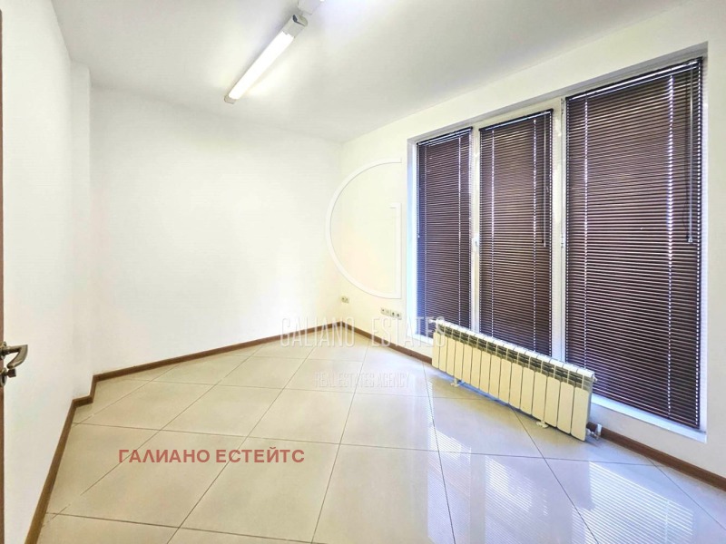 A louer  Bureau Sofia , Tsentar , 450 m² | 94348084 - image [6]