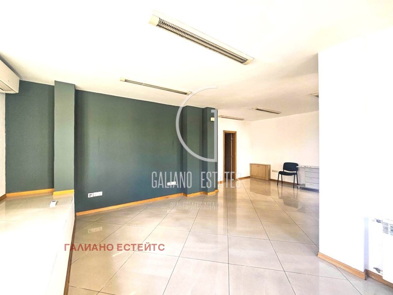 A louer  Bureau Sofia , Tsentar , 450 m² | 94348084 - image [14]
