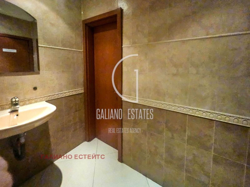 A louer  Bureau Sofia , Tsentar , 450 m² | 94348084 - image [7]