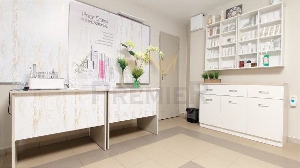 Дава под наем  Офис град Варна , Лятно кино Тракия , 35 кв.м | 61451446 - изображение [5]