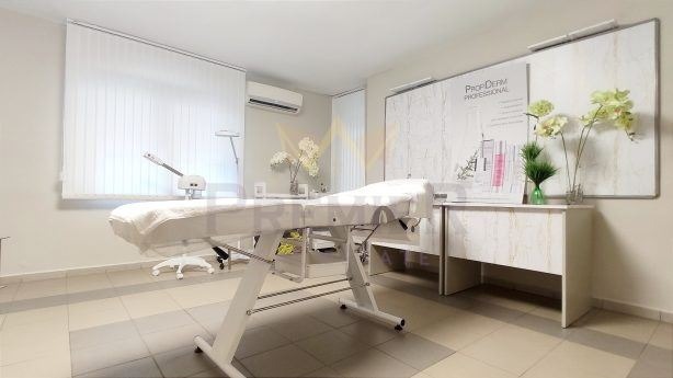 Дава под наем  Офис град Варна , Лятно кино Тракия , 35 кв.м | 61451446 - изображение [3]