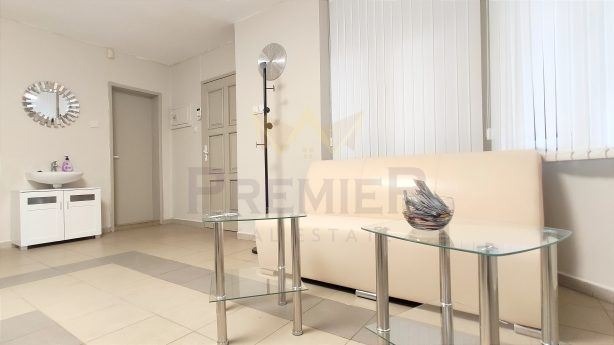 Дава под наем  Офис град Варна , Лятно кино Тракия , 35 кв.м | 61451446 - изображение [6]