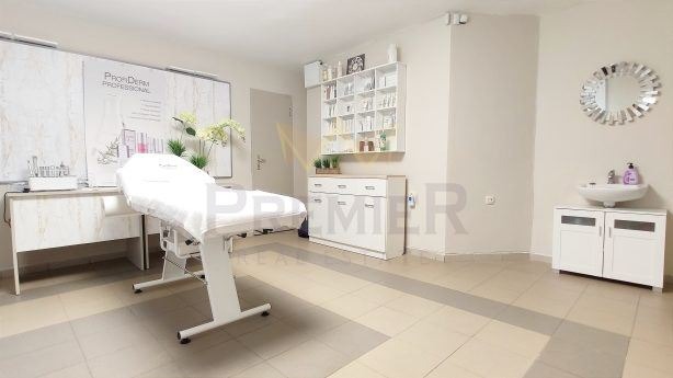 Дава под наем  Офис град Варна , Лятно кино Тракия , 35 кв.м | 61451446 - изображение [2]