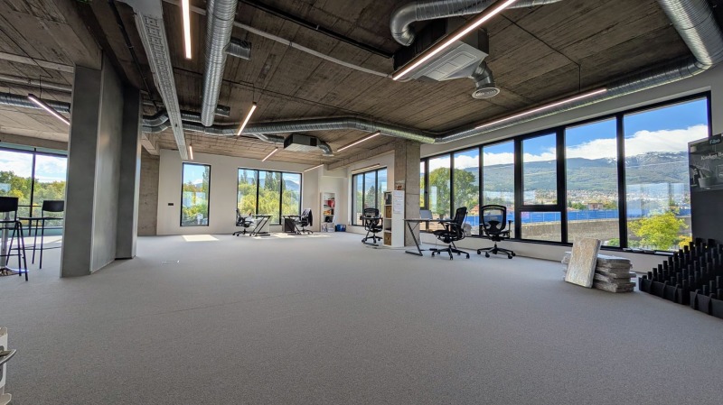 K pronájmu  Prodejna Sofia , Malinova dolina , 210 m2 | 28762949 - obraz [7]