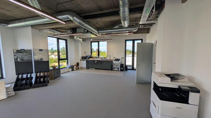 K pronájmu  Prodejna Sofia , Malinova dolina , 210 m2 | 28762949 - obraz [12]