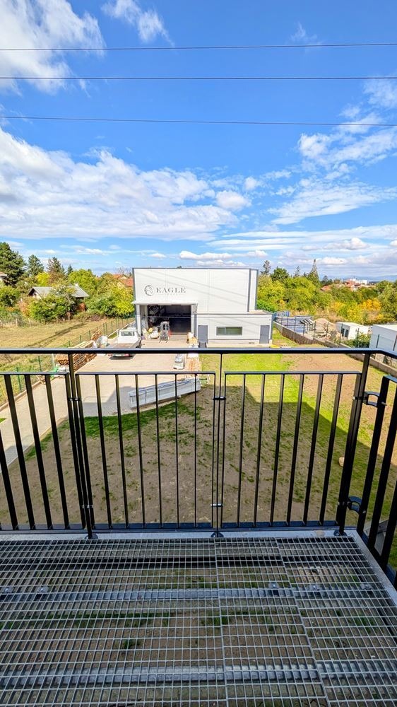 K pronájmu  Prodejna Sofia , Malinova dolina , 210 m2 | 28762949 - obraz [14]