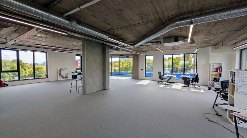 K pronájmu  Prodejna Sofia , Malinova dolina , 210 m2 | 28762949 - obraz [8]