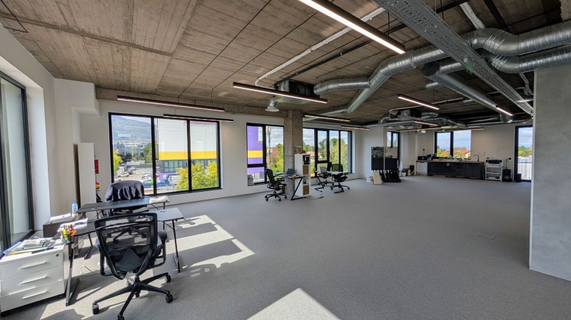 K pronájmu  Prodejna Sofia , Malinova dolina , 210 m2 | 28762949 - obraz [5]