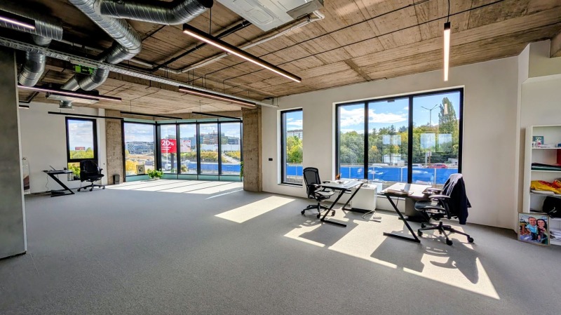 K pronájmu  Prodejna Sofia , Malinova dolina , 210 m2 | 28762949 - obraz [6]