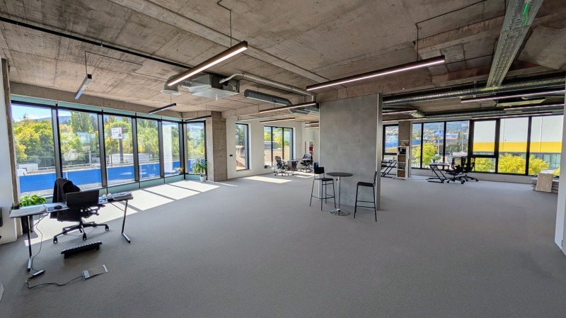 K pronájmu  Prodejna Sofia , Malinova dolina , 210 m2 | 28762949 - obraz [10]