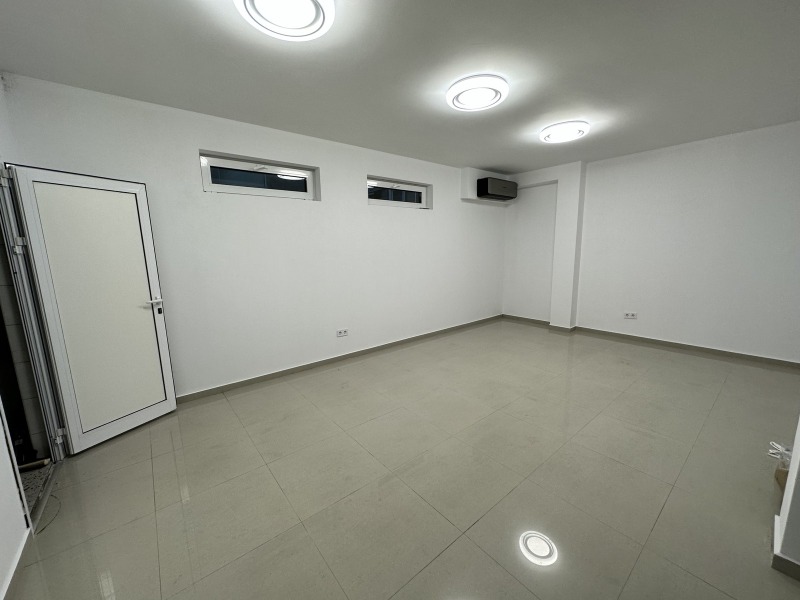 Da affittare  Negozio Veliko Tarnovo , Tsentar , 20 mq | 96759442 - Immagine [3]