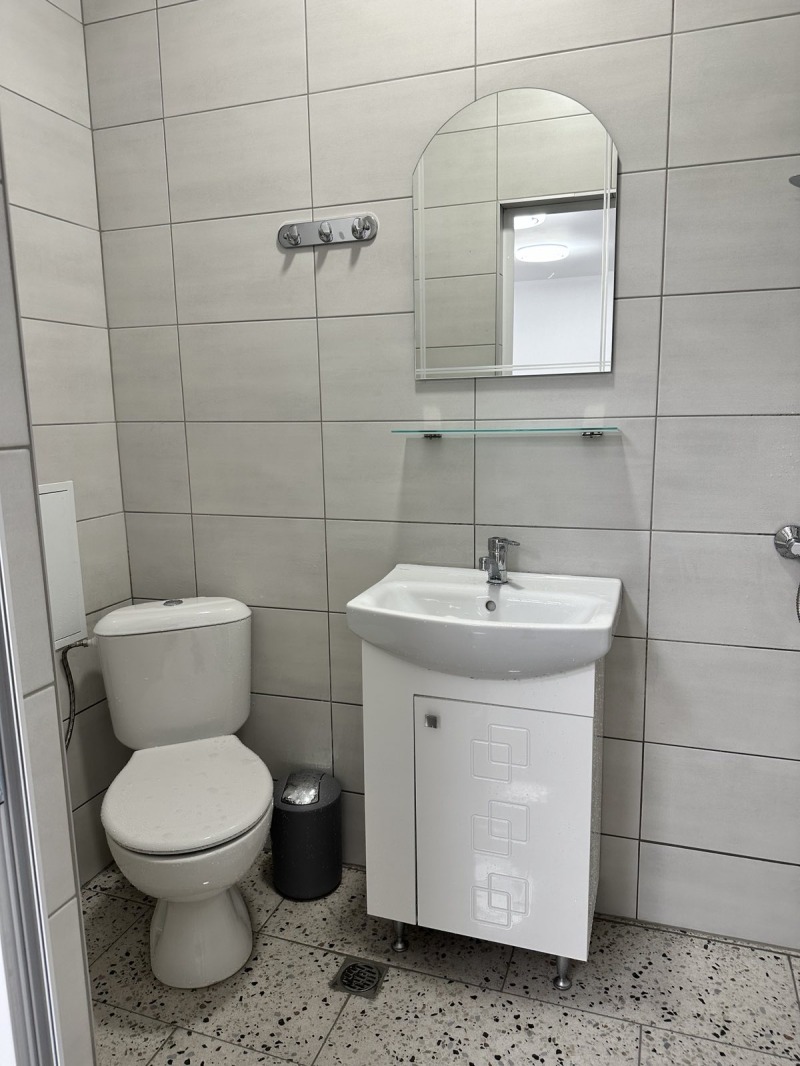 Da affittare  Negozio Veliko Tarnovo , Tsentar , 20 mq | 96759442 - Immagine [7]