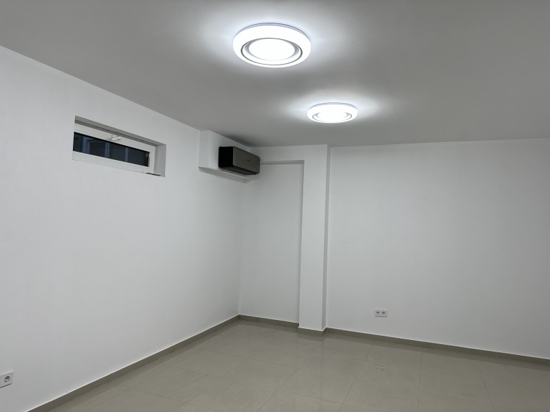 Da affittare  Negozio Veliko Tarnovo , Tsentar , 20 mq | 96759442 - Immagine [2]