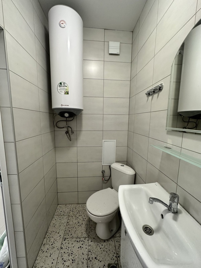 Da affittare  Negozio Veliko Tarnovo , Tsentar , 20 mq | 96759442 - Immagine [8]