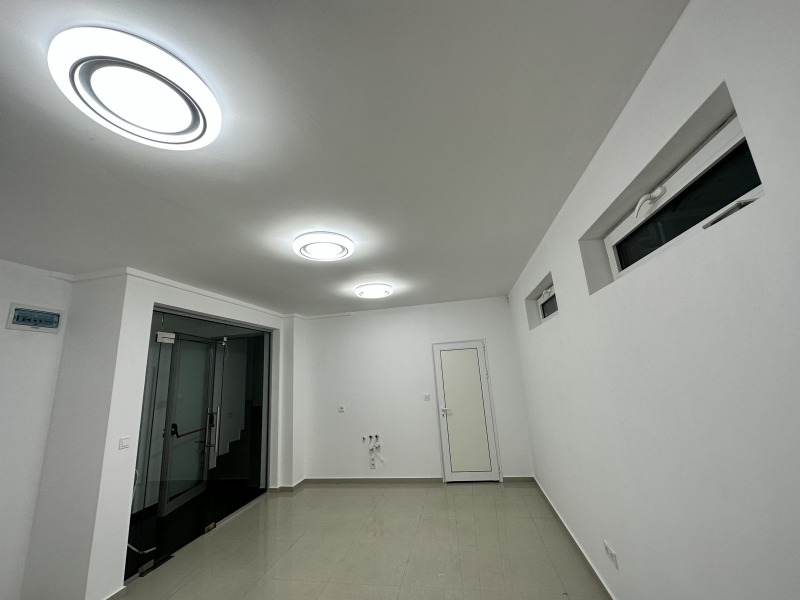 Da affittare  Negozio Veliko Tarnovo , Tsentar , 20 mq | 96759442 - Immagine [4]
