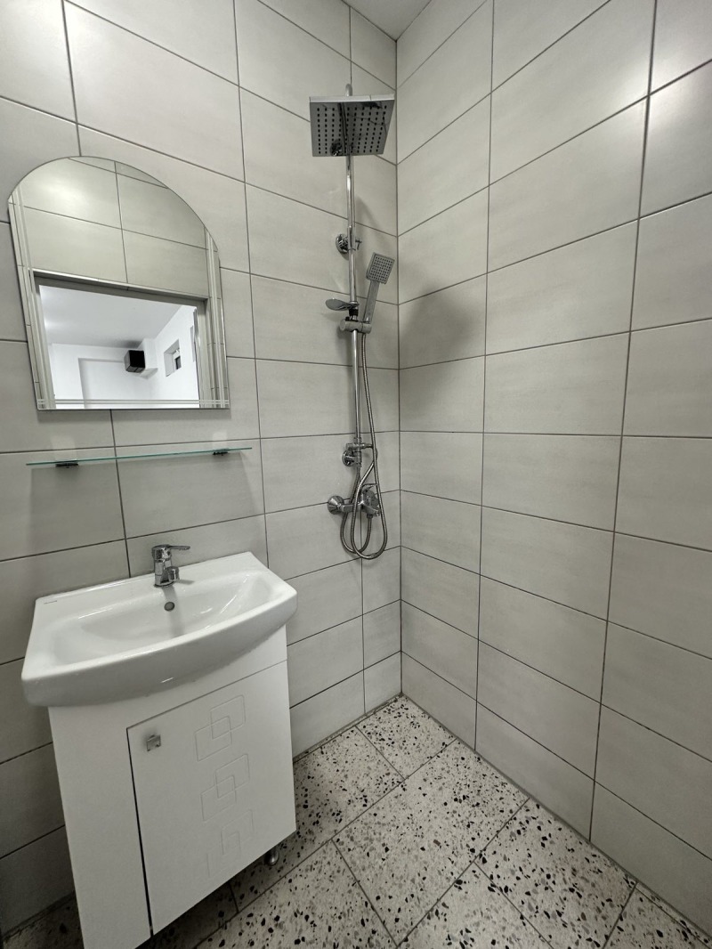 Da affittare  Negozio Veliko Tarnovo , Tsentar , 20 mq | 96759442 - Immagine [9]