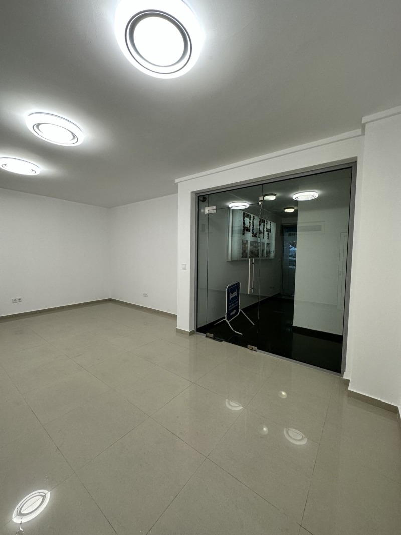 Da affittare  Negozio Veliko Tarnovo , Tsentar , 20 mq | 96759442 - Immagine [11]