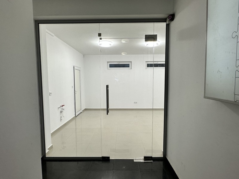 Da affittare  Negozio Veliko Tarnovo , Tsentar , 20 mq | 96759442 - Immagine [6]