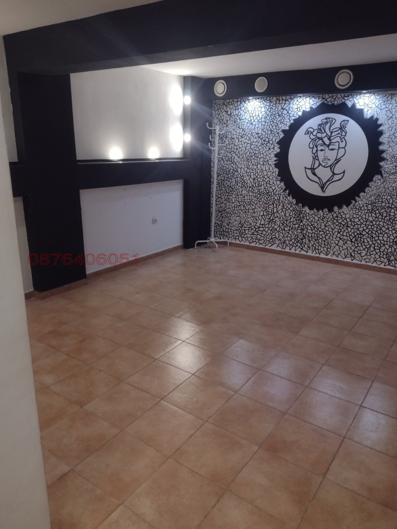 Дава под наем ЗАВЕДЕНИЕ, гр. Стара Загора, Операта, снимка 13 - Заведения - 52779544