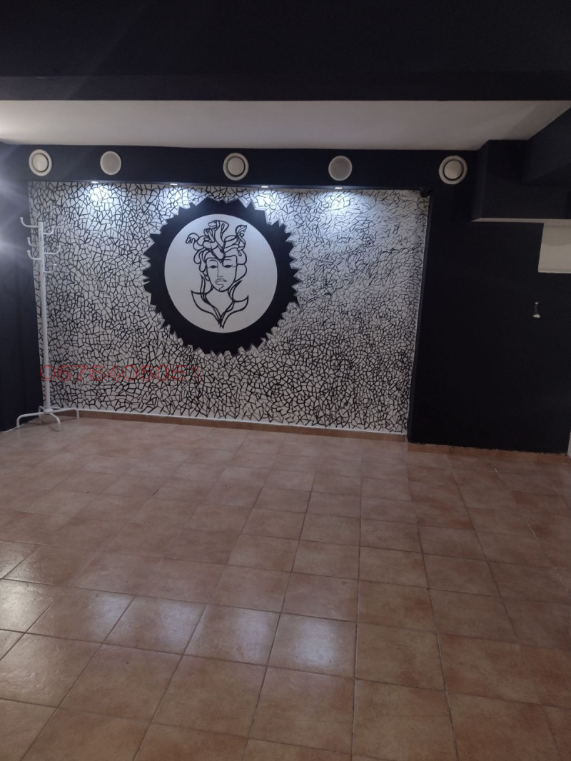 Дава под наем ЗАВЕДЕНИЕ, гр. Стара Загора, Операта, снимка 14 - Заведения - 52779544