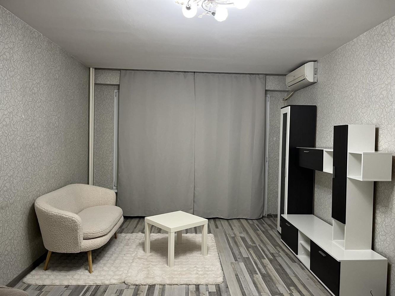 Дава под наем 2-СТАЕН, гр. София, Банишора