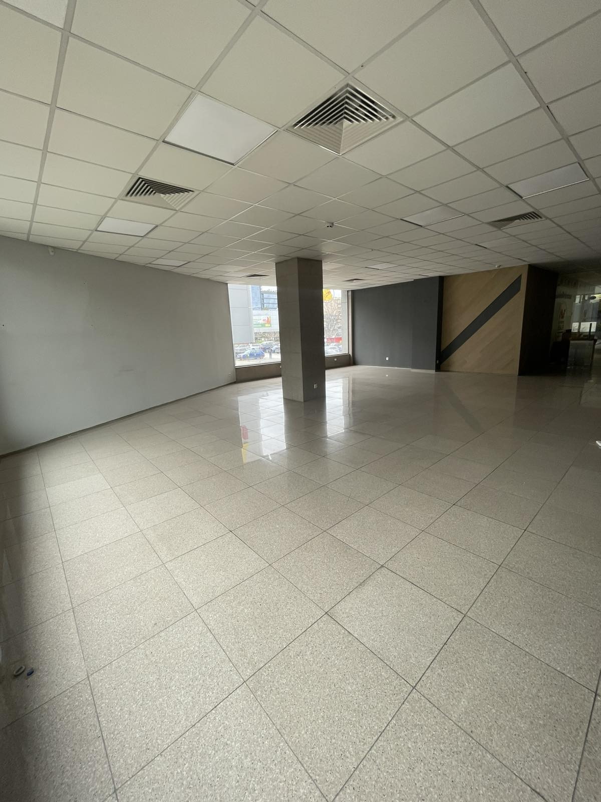 Дава под наем ОФИС, гр. София, Манастирски ливади, снимка 4 - Офиси - 54110014