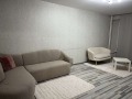 Дава под наем 2-СТАЕН, гр. София, Банишора, снимка 2