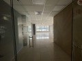 Дава под наем ОФИС, гр. София, Манастирски ливади, снимка 3
