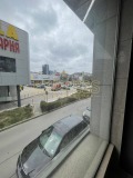 Дава под наем ОФИС, гр. София, Манастирски ливади, снимка 1