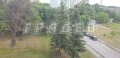 Под наем 1-СТАЕН, град Русе, Дружба 1 • 400 лв. / 204.52 € • 49650886 11