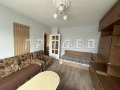Под наем 1-СТАЕН, град Русе, Дружба 1 • 400 лв. / 204.52 € • 49650886 5