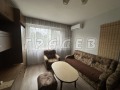 Под наем 1-СТАЕН, град Русе, Дружба 1 • 400 лв. / 204.52 € • 49650886 6