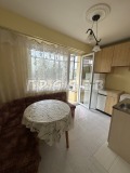 Под наем 1-СТАЕН, град Русе, Дружба 1 • 400 лв. / 204.52 € • 49650886 3