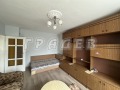 Под наем 1-СТАЕН, град Русе, Дружба 1 • 400 лв. / 204.52 € • 49650886 4