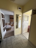 Под наем 1-СТАЕН, град Русе, Дружба 1 • 400 лв. / 204.52 € • 49650886 9