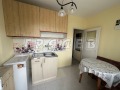 Под наем 1-СТАЕН, град Русе, Дружба 1 • 400 лв. / 204.52 € • 49650886 2