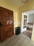 Под наем 1-СТАЕН, град Русе, Дружба 1 • 400 лв. / 204.52 € • 49650886 10