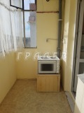 Под наем 1-СТАЕН, град Русе, Дружба 1 • 400 лв. / 204.52 € • 49650886 8