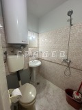 Под наем 1-СТАЕН, град Русе, Дружба 1 • 400 лв. / 204.52 € • 49650886 7